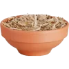 Fallen Fruits - Fire Pot