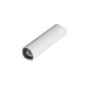 Whale Plastic Non Return Valve for 1/2" Hose