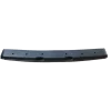 VW T5-T5.1 rear ABS threshold cover barn door with plugs