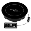 Sterling Induction Single Hob 1800W Max