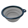 Quest Collapsable Pet Bowl