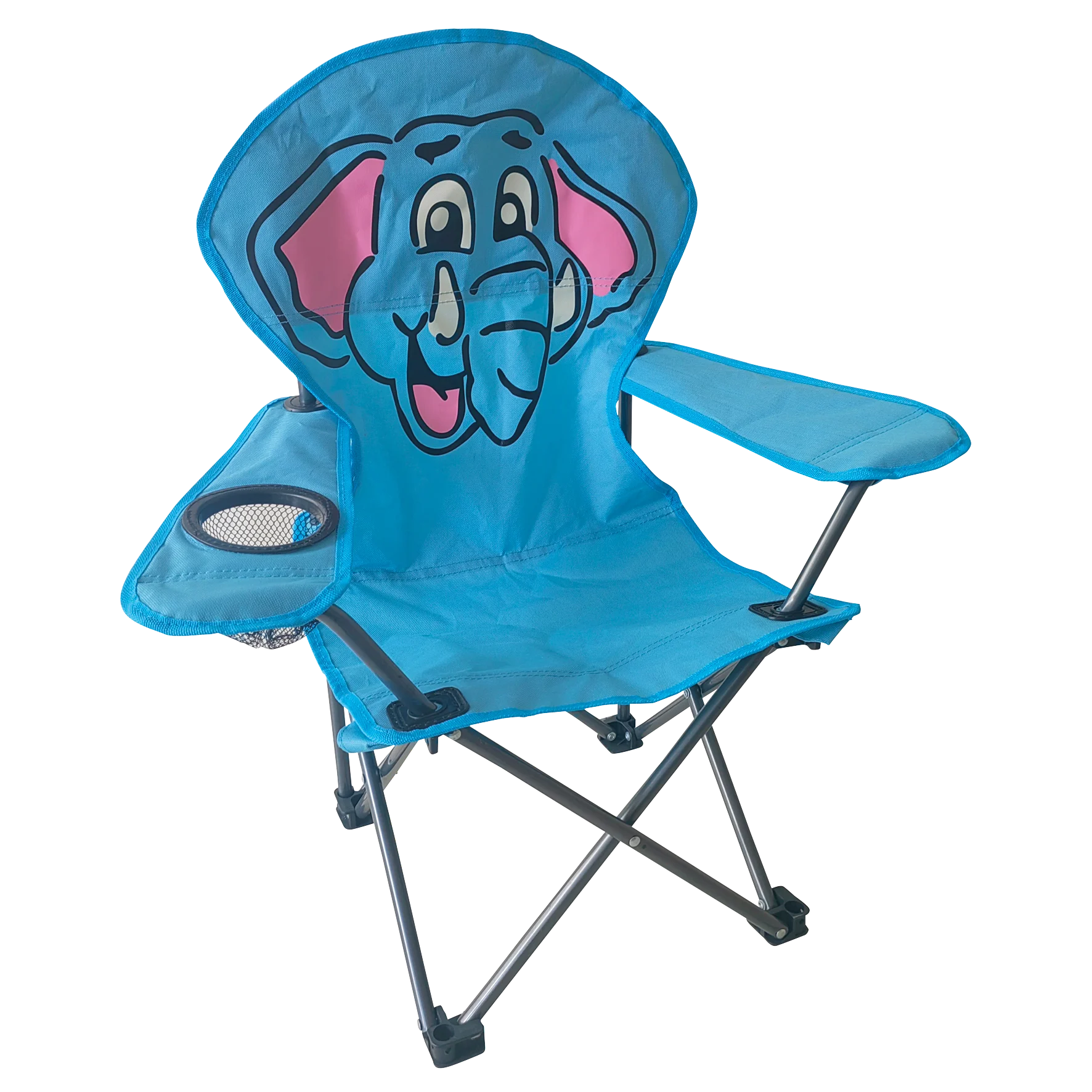 Childrens Furniture