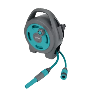 Liberty Pro Hose Reel 10M