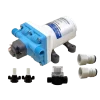 Liberty Max Pump 10L 30 PSI