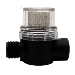 Liberty Max Filter