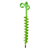 Liberty Goliath Sand Screw Peg (40 cm)