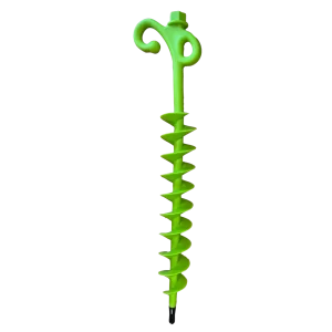 Liberty Goliath Sand Screw Peg (40 cm)