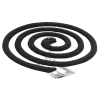 Liberty Mosquito Coils (5 sets, 10pcs)