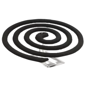 Liberty Mosquito Coils (5 sets, 10pcs)