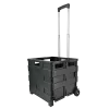 Liberty Folding Trolley