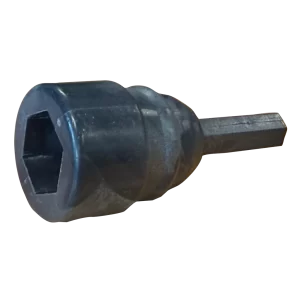 Liberty 17mm Hex Head Adapter