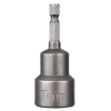 Liberty 19mm Hex Head Adaptor