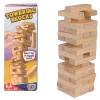 Towering Blocks