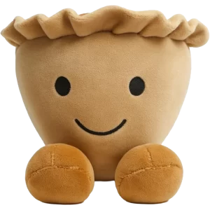 Vince Pie Luvables