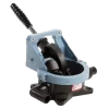 Whale Gusher Toilet Pump