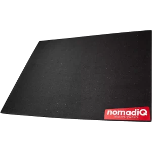 NomadIQ Luxury Anti-Slip Mat