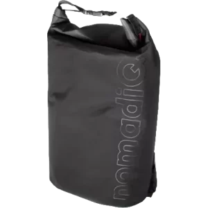 NomadIQ 20L Cooling Backpack