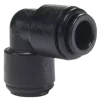 John Guest 10mm Equal Elbow (order in multiples of 10)