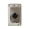 Whale Easi-Slide Water Out Socket Retail