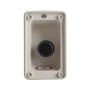 Whale Easi-Slide Water Out Socket Retail
