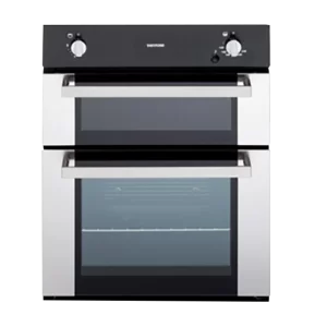 Thetford Midi Prima 4 Oven & Grill Black