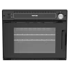 Thetford 420 Oven