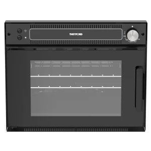 Thetford 420 Oven