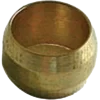 Thetford Spinflo Olive 8mm