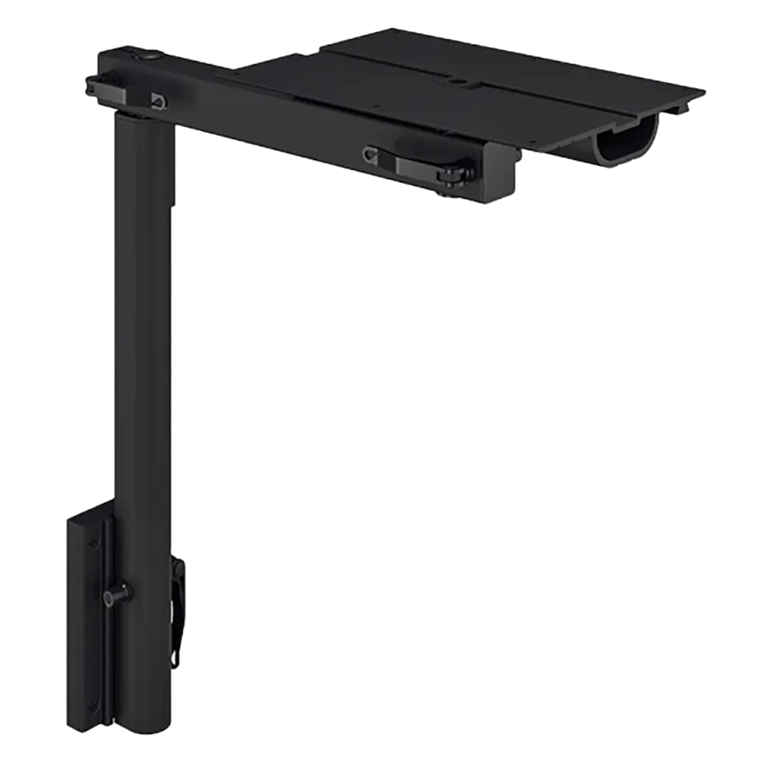 Table Legs & Supports