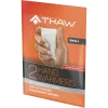 Thaw Pair of Small Disposable Hand Warmers