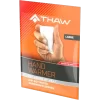 Thaw Pair of Large Disposable Hand Warmer (1 pack)