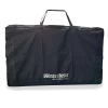 Westfield Table Carry Bag (100 x 68)