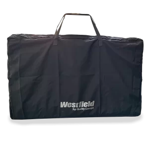 Westfield Table Carry Bag (115 x 70)