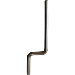 Remitop Crank
