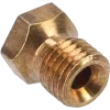 Dometic Nozzle