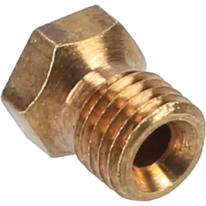 Dometic Nozzle