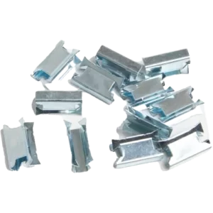 Dometic Spring Clamps (pack of 12)