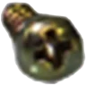 Polyfix 11mm Self Tap screw