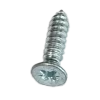 Hartal 4.2x22mm Fixing Screw