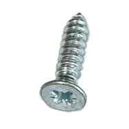 Hartal 4.2x22mm Fixing Screw