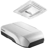 Dometic Freshjet 3000 Air Conditioner with Air Diffuser