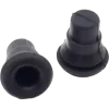 Thetford Bushes Pan Support 50 Pack