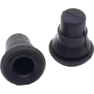 Thetford Bushes Pan Support 50 Pack
