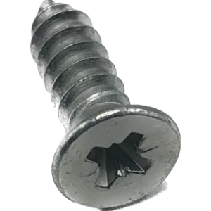 Hartal Screw 4.8 x 16mm