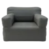 Quest Elite Inflatable Chair