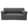 Quest Elite Inflatable Sofa Plus