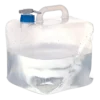 Quest 5L Water Container