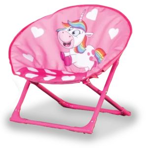 Quest Unicorn Moon Chair