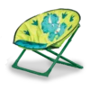 Quest Dinosaur Moon Chair