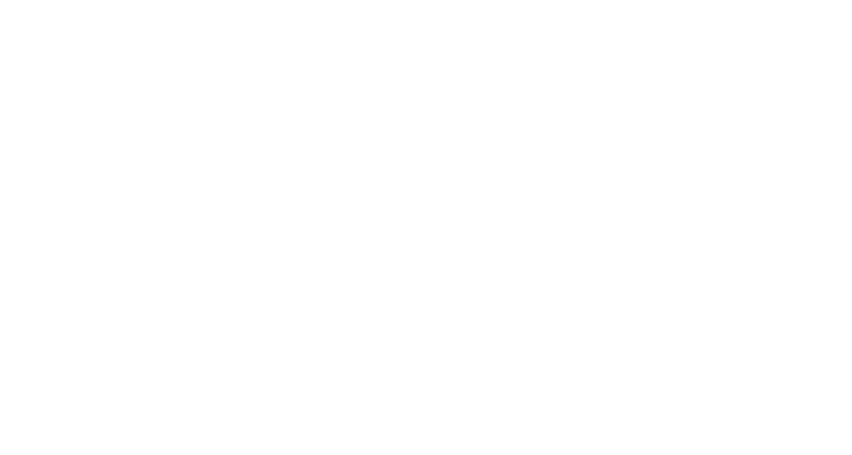 Miriad Quest Leisure